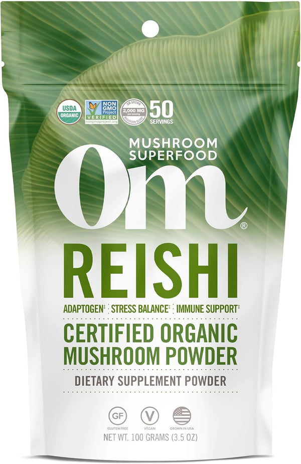 om-mushroom-superfood-reishi-organic-mushroom-powd-1.jpg