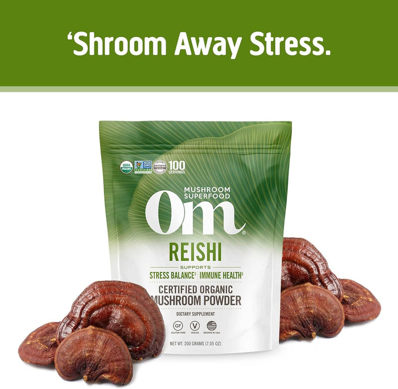 om-mushroom-superfood-reishi-organic-mushroom-powd-2.jpg