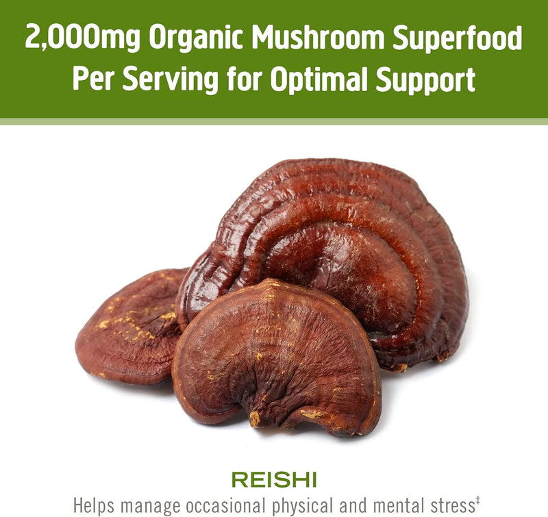 om-mushroom-superfood-reishi-organic-mushroom-powd-4.jpg