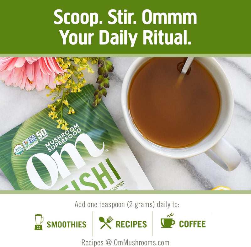 om-mushroom-superfood-reishi-organic-mushroom-powd-5.jpg