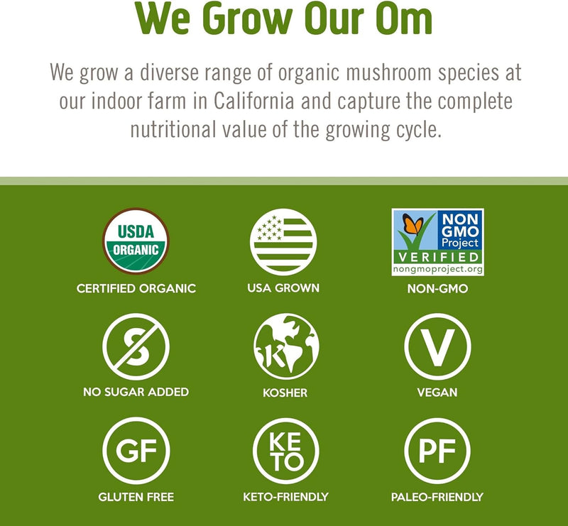om-mushroom-superfood-reishi-organic-mushroom-powd-6.jpg