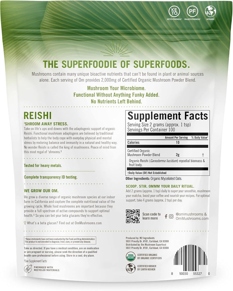 om-mushroom-superfood-reishi-organic-mushroom-powd-7.jpg