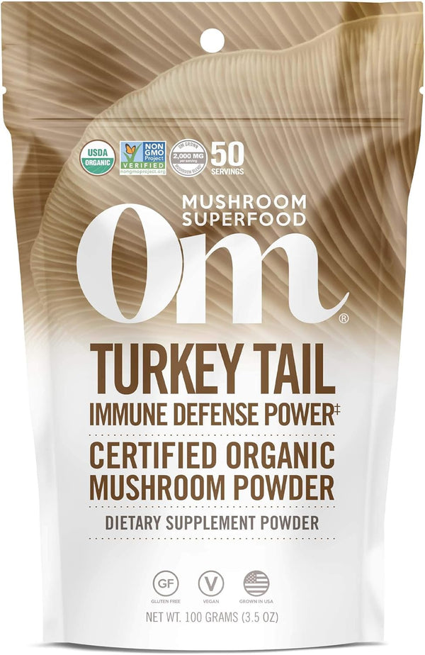 om-mushroom-superfood-turkey-tail-organic-mushroom-1.jpg