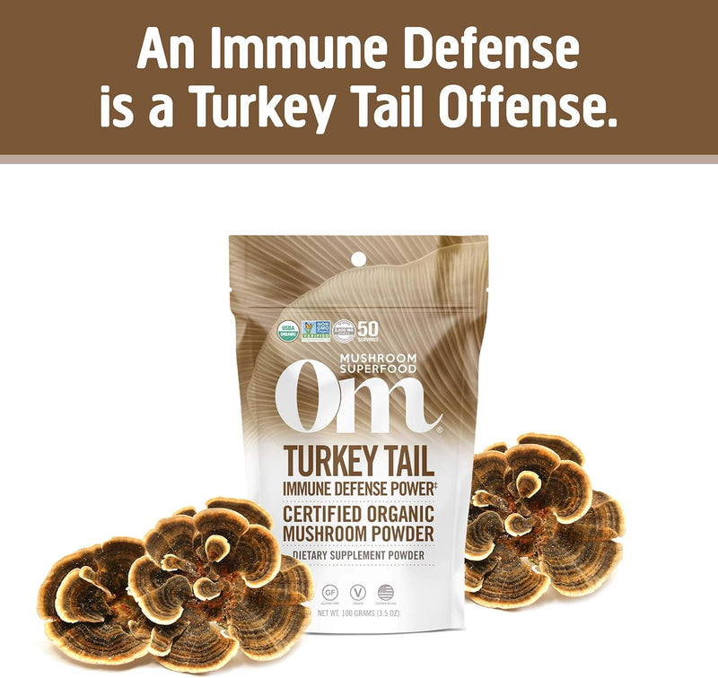 om-mushroom-superfood-turkey-tail-organic-mushroom-2.jpg