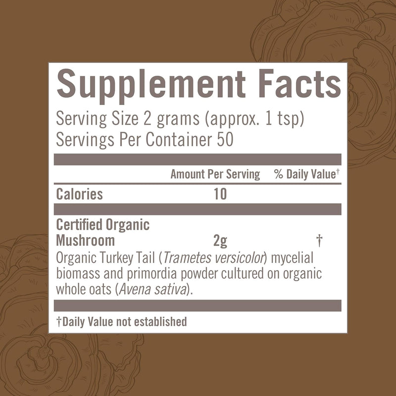 om-mushroom-superfood-turkey-tail-organic-mushroom-4.jpg