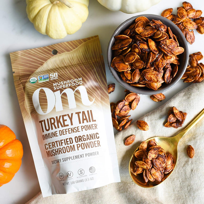 om-mushroom-superfood-turkey-tail-organic-mushroom-8.jpg