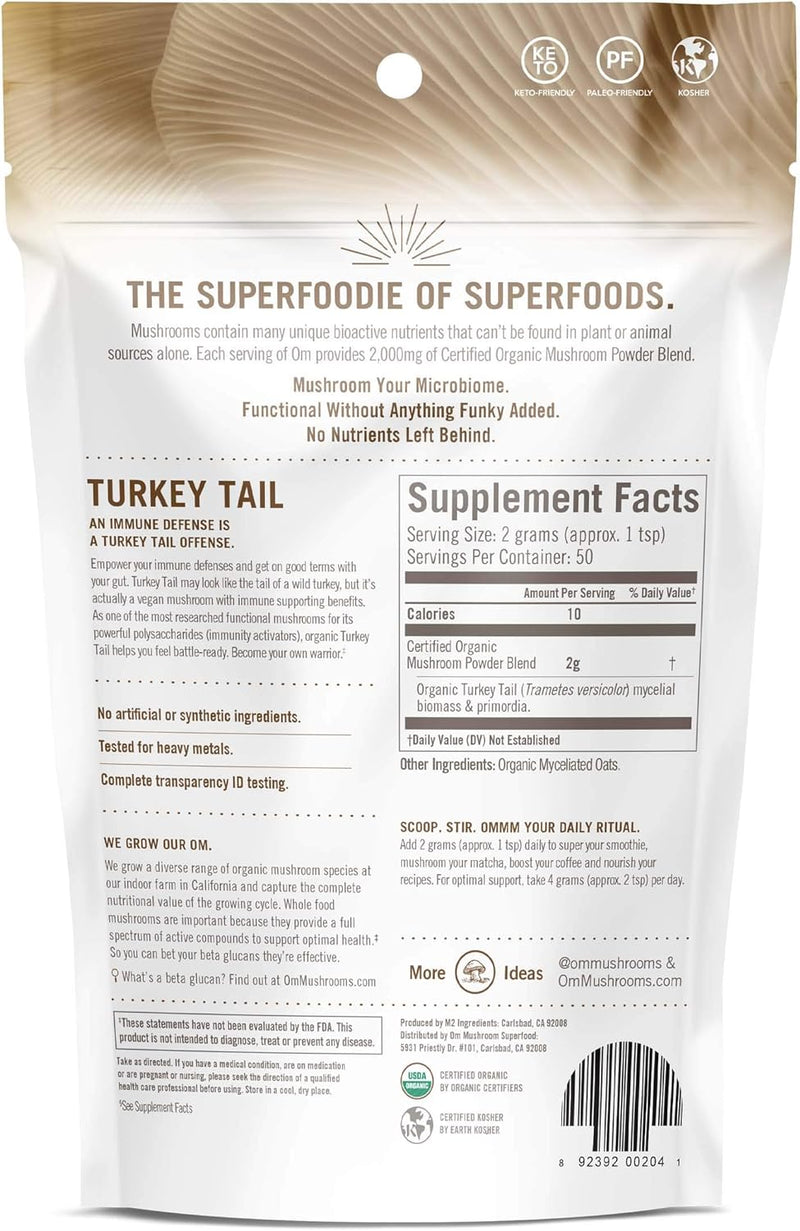 om-mushroom-superfood-turkey-tail-organic-mushroom-9.jpg