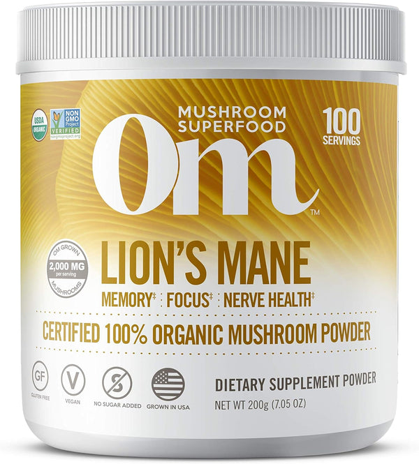 om-organic-mushroom-nutrition-lions-mane-memory-fo-1.jpg