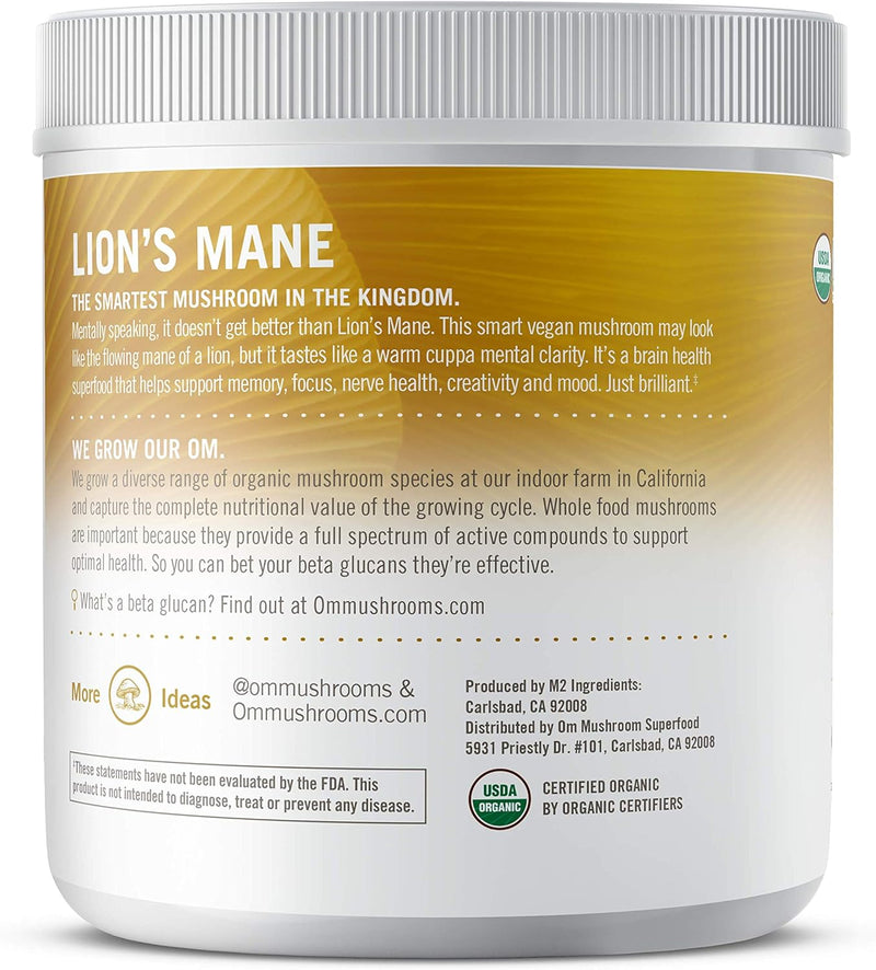 om-organic-mushroom-nutrition-lions-mane-memory-fo-2.jpg