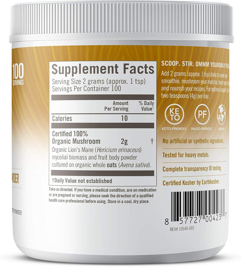 om-organic-mushroom-nutrition-lions-mane-memory-fo-3.jpg