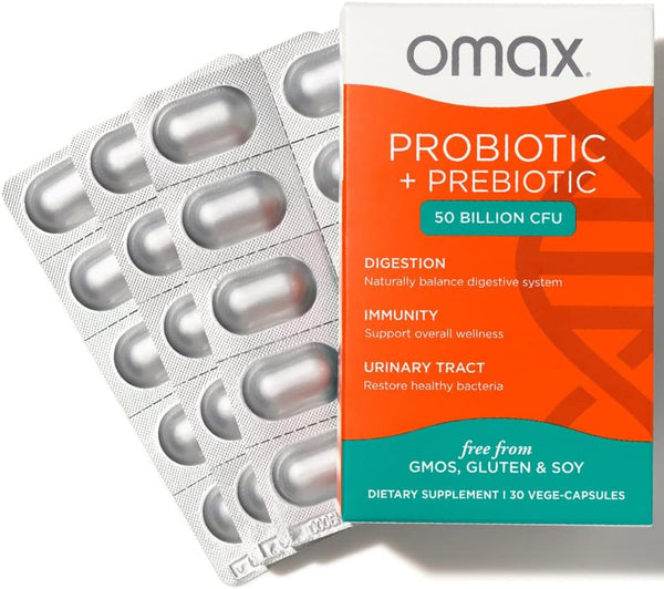 omax-prebiotic-probiotic-50-billion-cfu-chicory-in-2.jpg