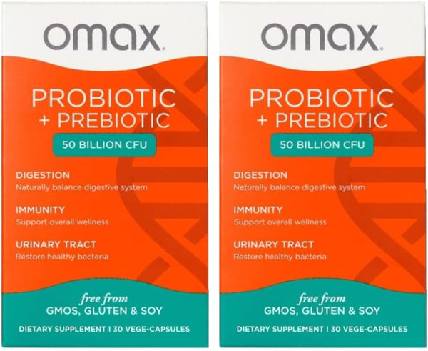 omax3-prebiotic-probiotic-50-billion-cfu-chicory-i-1.jpg