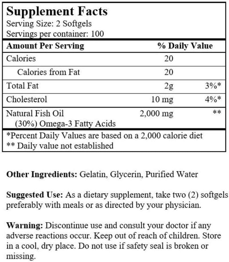 omega-3-alaska-deep-sea-fish-oil-1000mg-200-softge-4.jpg
