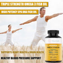 omega-3-burpless-fish-oil-supplement-2000mg-max-strength-maintain-healthy-heart-sharper-brain-shiny-hair-boost-immune-system-high-potency-epa-dha-vitamin-e-non-gmo-120-small-liquid-softgels-4