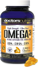 omega-3-dpa-fish-oil-2900-milligrams-triple-strength-ultra-pure-concentrated-epa-dpa-dha-softgels---30-servings-1