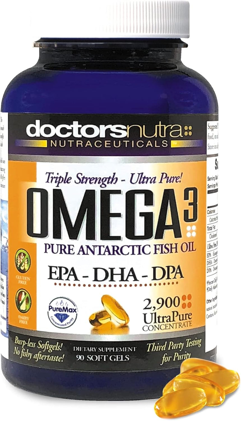 omega-3-dpa-fish-oil-2900-milligrams-triple-strength-ultra-pure-concentrated-epa-dpa-dha-softgels---30-servings-1