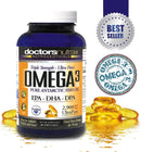 omega-3-dpa-fish-oil-2900-milligrams-triple-strength-ultra-pure-concentrated-epa-dpa-dha-softgels---30-servings-3