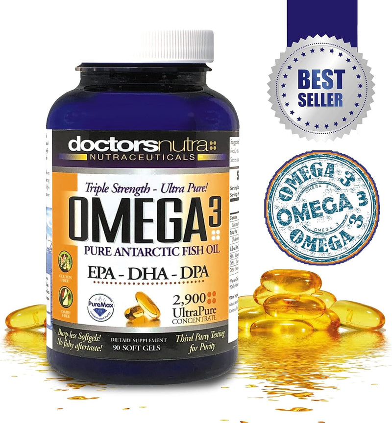 omega-3-dpa-fish-oil-2900-milligrams-triple-strength-ultra-pure-concentrated-epa-dpa-dha-softgels---30-servings-3