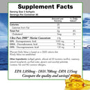 omega-3-dpa-fish-oil-2900-milligrams-triple-strength-ultra-pure-concentrated-epa-dpa-dha-softgels---30-servings-4