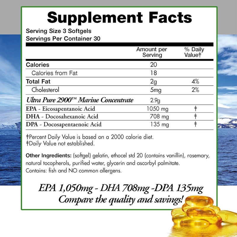 omega-3-dpa-fish-oil-2900-milligrams-triple-strength-ultra-pure-concentrated-epa-dpa-dha-softgels---30-servings-4