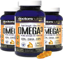 omega-3-dpa-fish-oil-2900-milligrams-triple-strength-ultra-pure-concentrated-epa-dpa-dha-softgels---30-servings-5