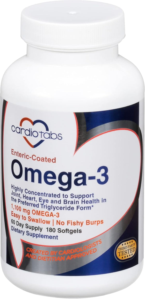 omega-3-enteric-coated-fish-oil-supplements-trigly-1.jpg