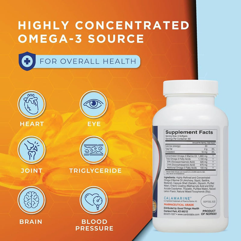 omega-3-enteric-coated-fish-oil-supplements-trigly-2.jpg