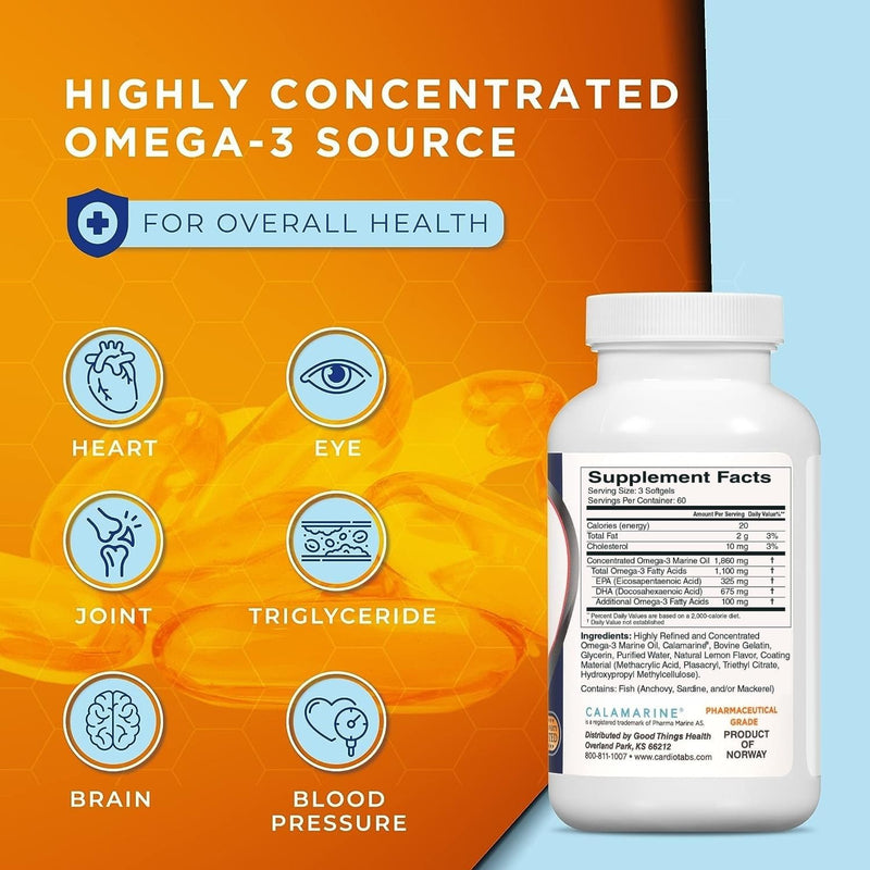 omega-3-enteric-coated-fish-oil-supplements-trigly-7.jpg
