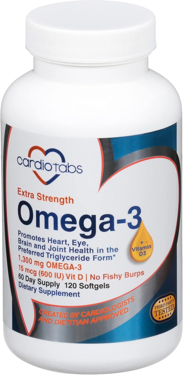 omega-3-extra-strength-vitamin-d3-triglyceride-for-1.jpg