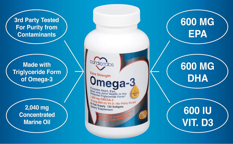 omega-3-extra-strength-vitamin-d3-triglyceride-for-2.jpg