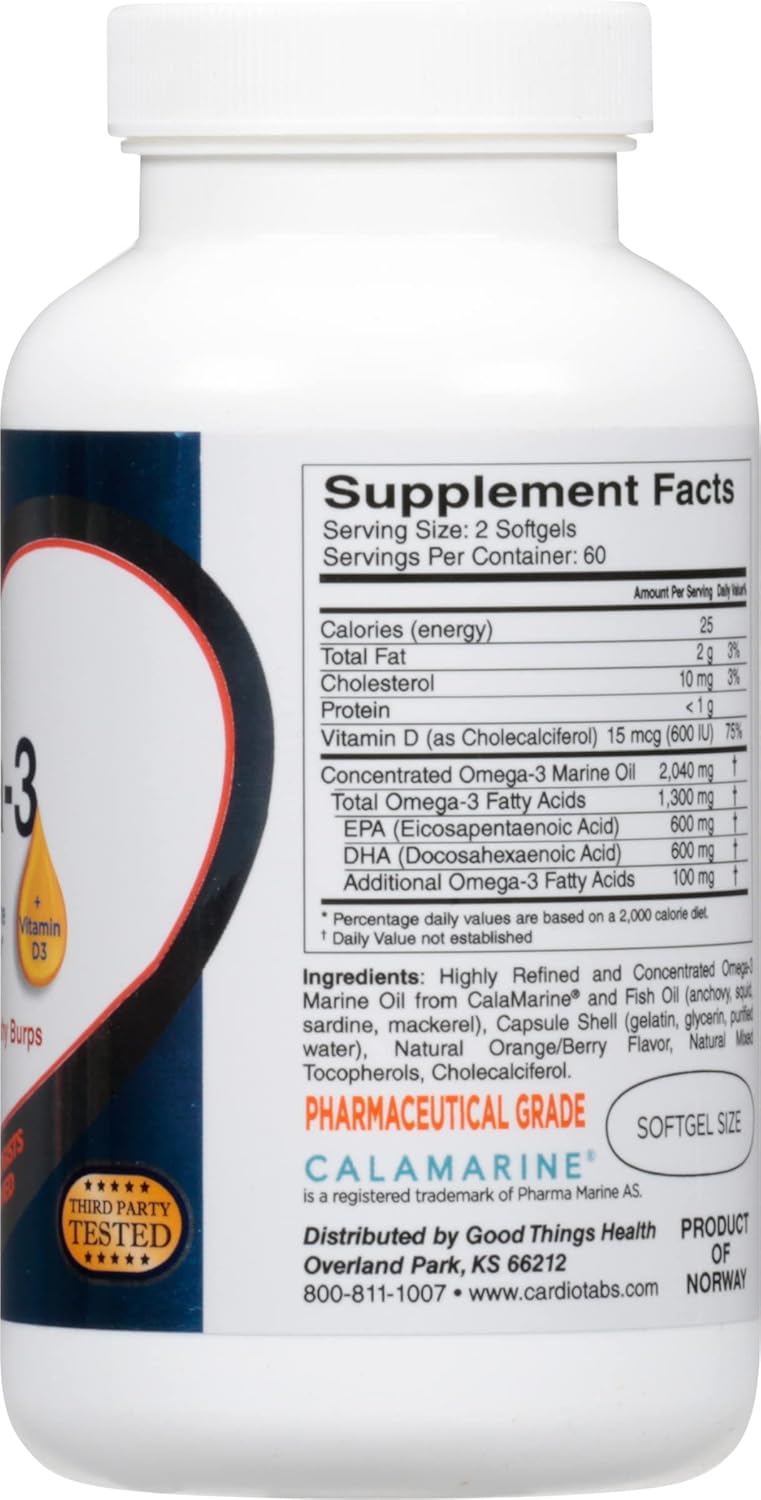 omega-3-extra-strength-vitamin-d3-triglyceride-for-3.jpg