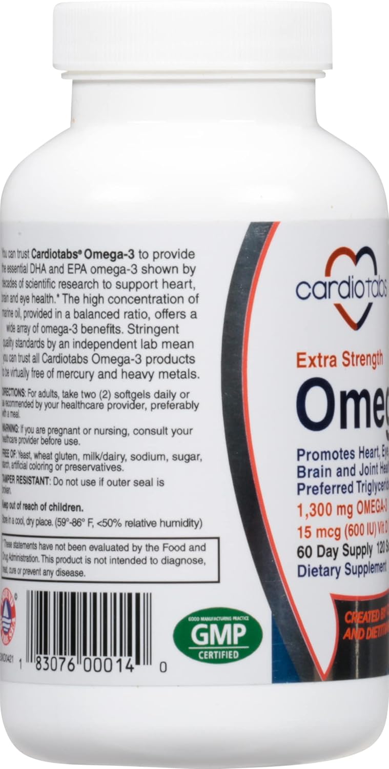 omega-3-extra-strength-vitamin-d3-triglyceride-for-4.jpg