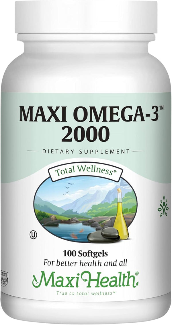 omega-3-fish-oil---triple-strength-2000-mg-kosher--1.jpg
