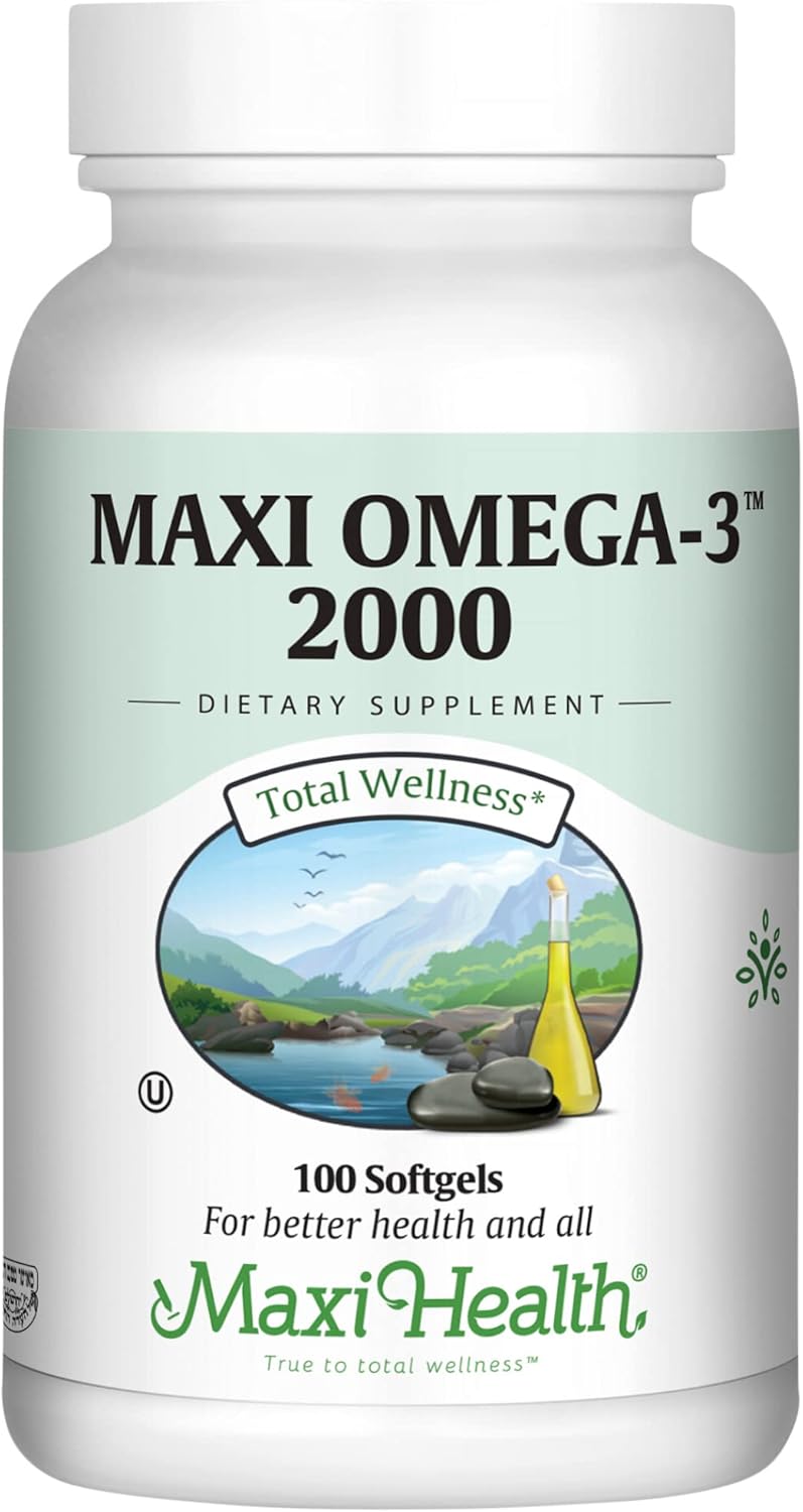 omega-3-fish-oil---triple-strength-2000-mg-kosher--1.jpg