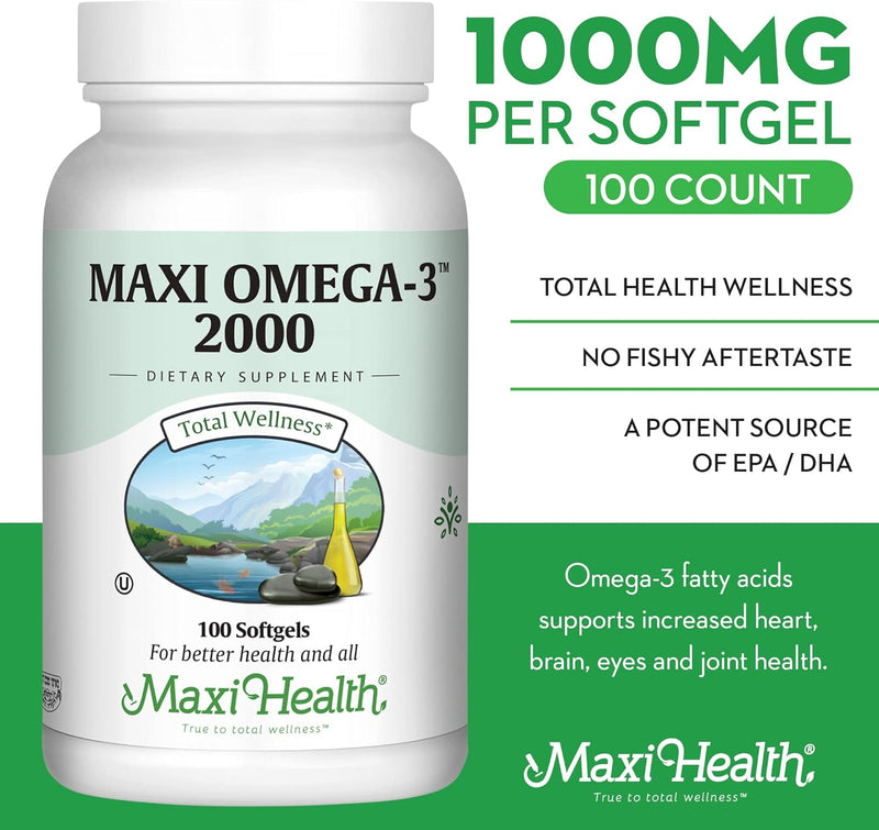 omega-3-fish-oil---triple-strength-2000-mg-kosher--2.jpg