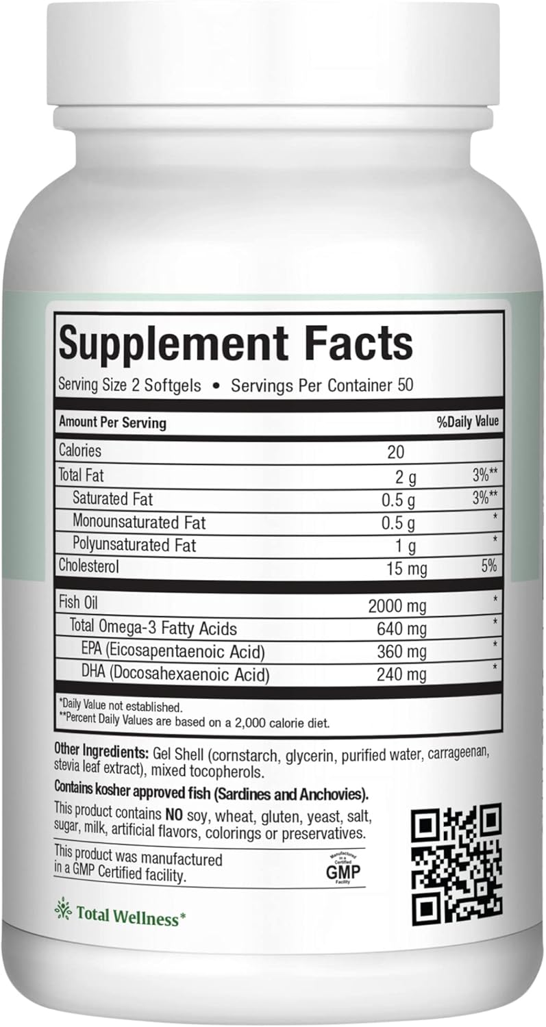 omega-3-fish-oil---triple-strength-2000-mg-kosher--5.jpg