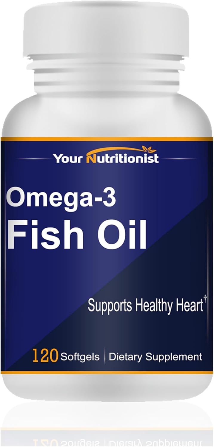 omega-3-fish-oil-1000mg-heart-health-120-softgels-1.jpg