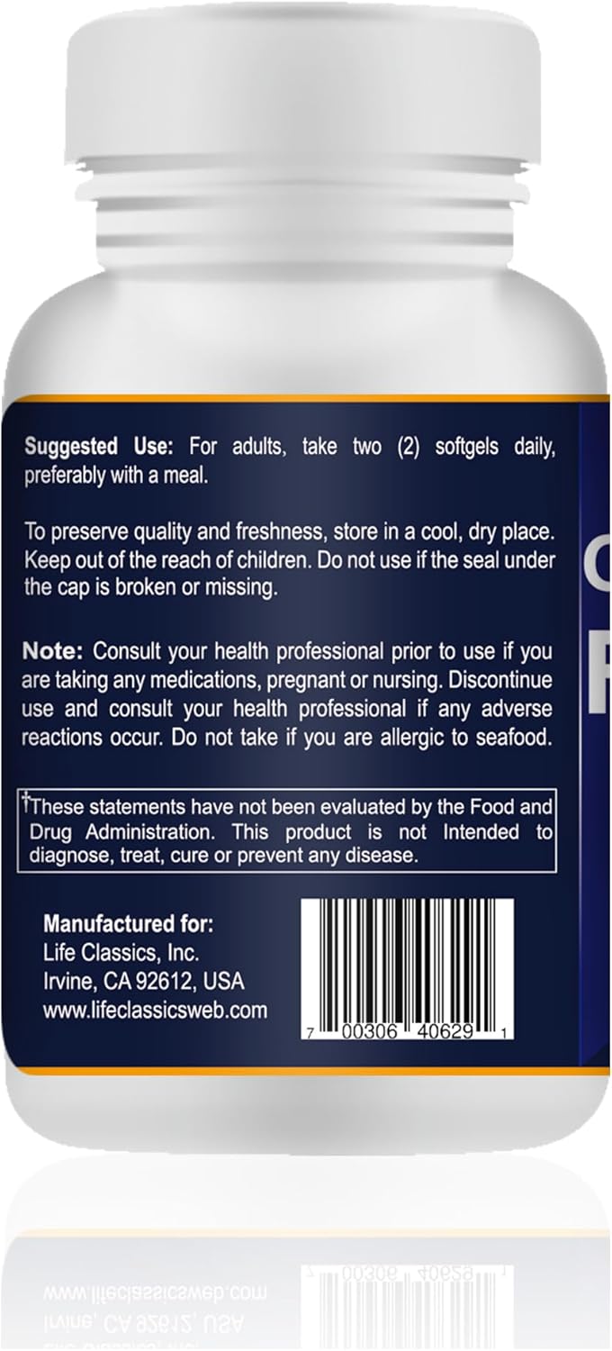 omega-3-fish-oil-1000mg-heart-health-120-softgels-3.jpg