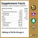 omega-3-fish-oil-1000mg-no-fishy-aftertaste-600mg--2.jpg