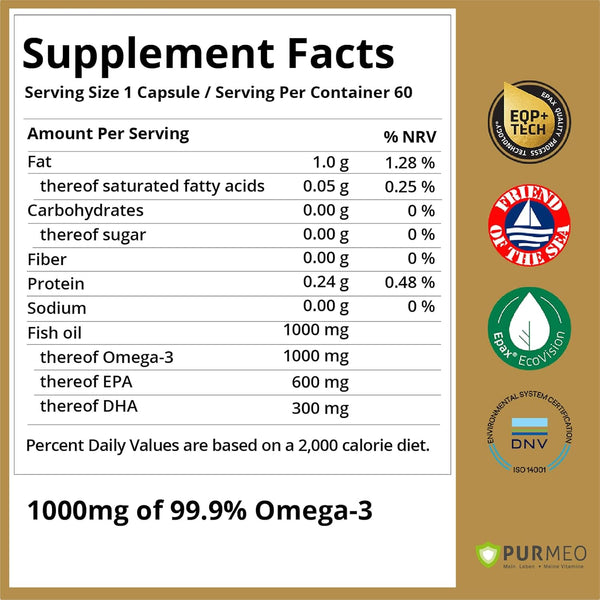 omega-3-fish-oil-1000mg-no-fishy-aftertaste-600mg--2.jpg