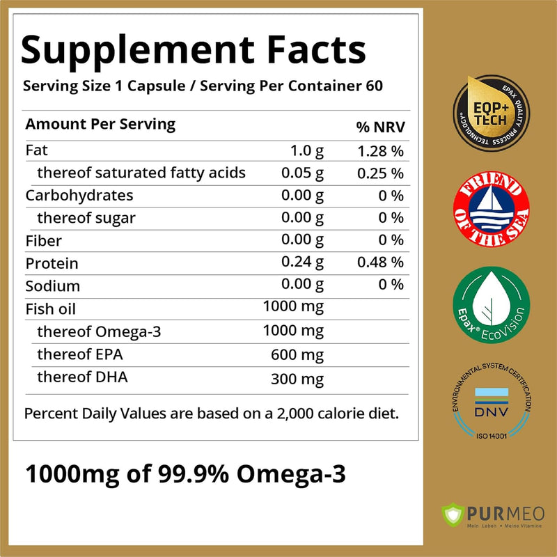 omega-3-fish-oil-1000mg-no-fishy-aftertaste-600mg--2.jpg
