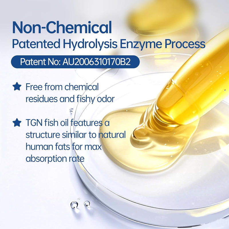 omega-3-fish-oil-1000mg-no-fishy-aftertaste-600mg--5.jpg