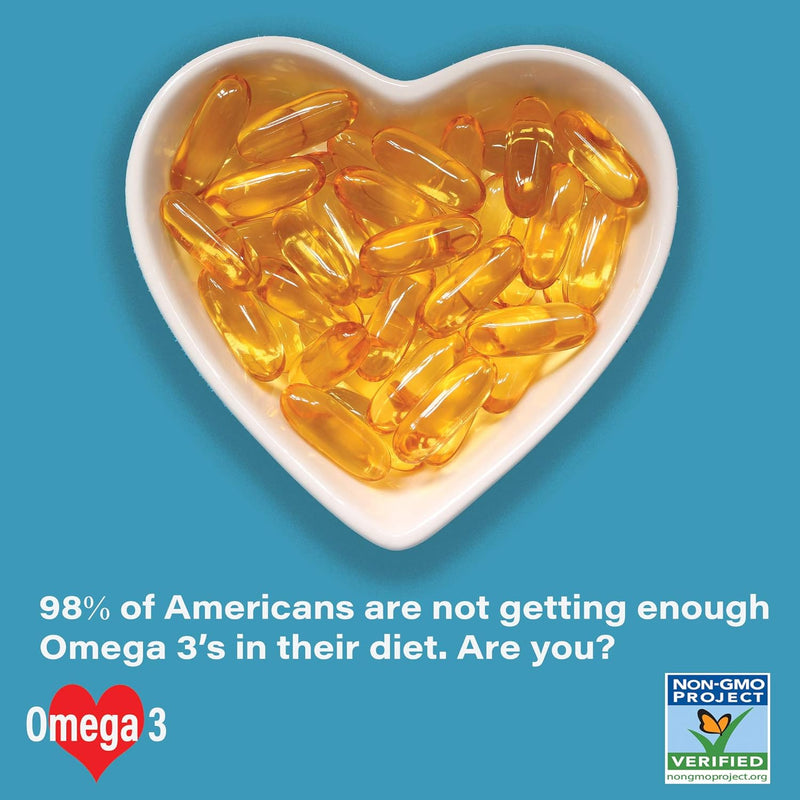 omega-3-fish-oil-2000mg--pharmaceutical-grade-1000mg-epa-500mg-dha-burpless-capsules-with-no-fishy-aftertaste-all-natural-organic-non-gmo-gluten-free-for-men-women-3