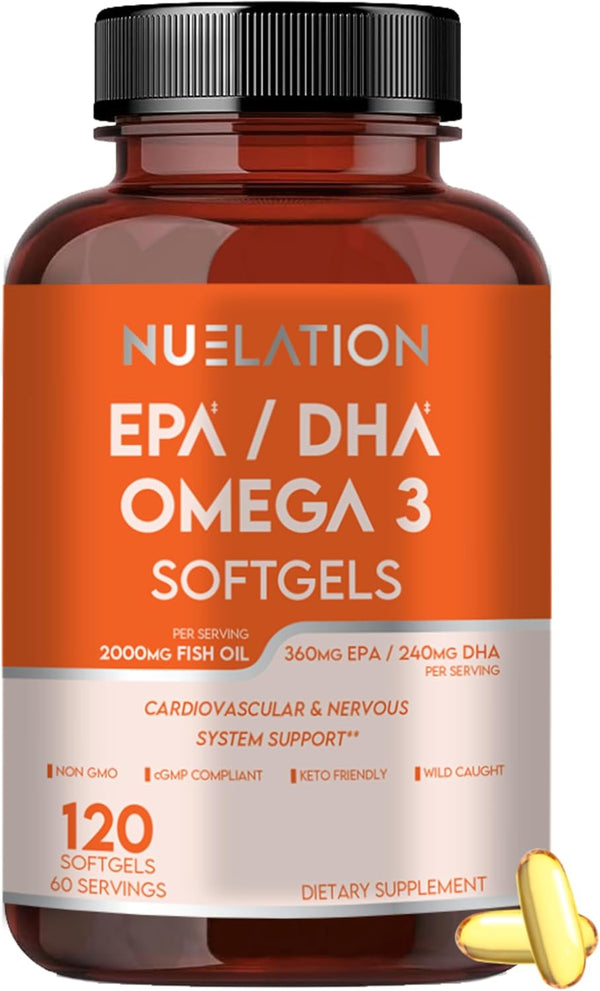 omega-3-fish-oil-2000mg-fish-oil-omega-3-supplements-to-support-heart-health-brain-functions-and-cardiovascular-system---non-gmo-gluten-free-keto-friendly---60-servings-120-softgels-1