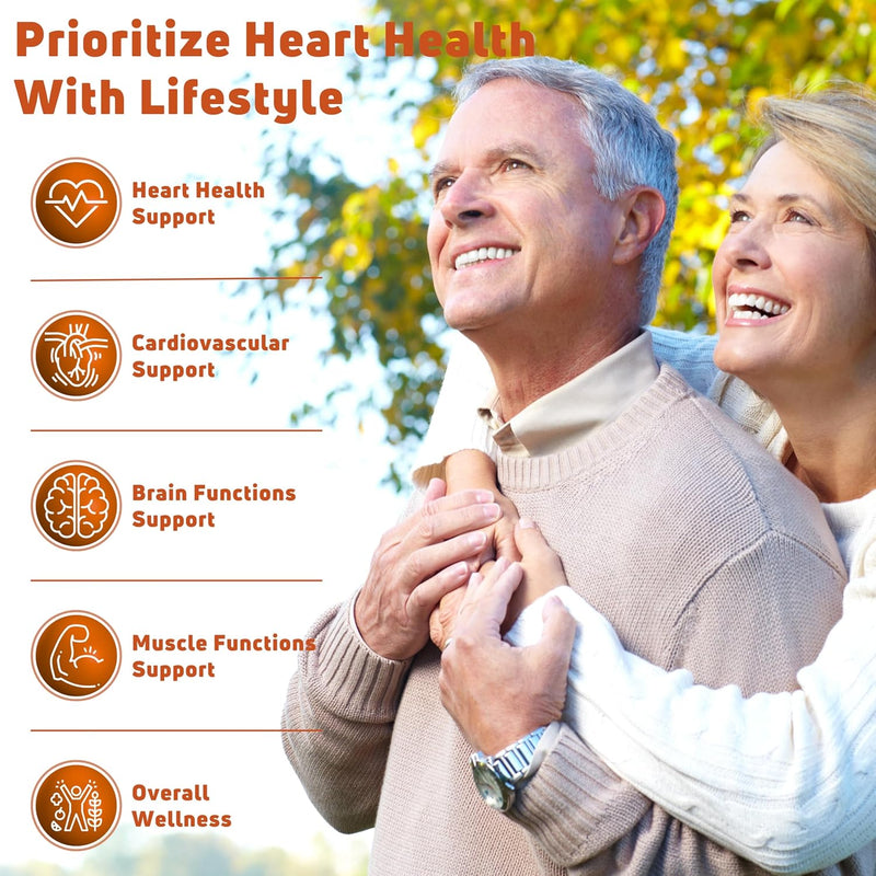 omega-3-fish-oil-2000mg-fish-oil-omega-3-supplements-to-support-heart-health-brain-functions-and-cardiovascular-system---non-gmo-gluten-free-keto-friendly---60-servings-120-softgels-2