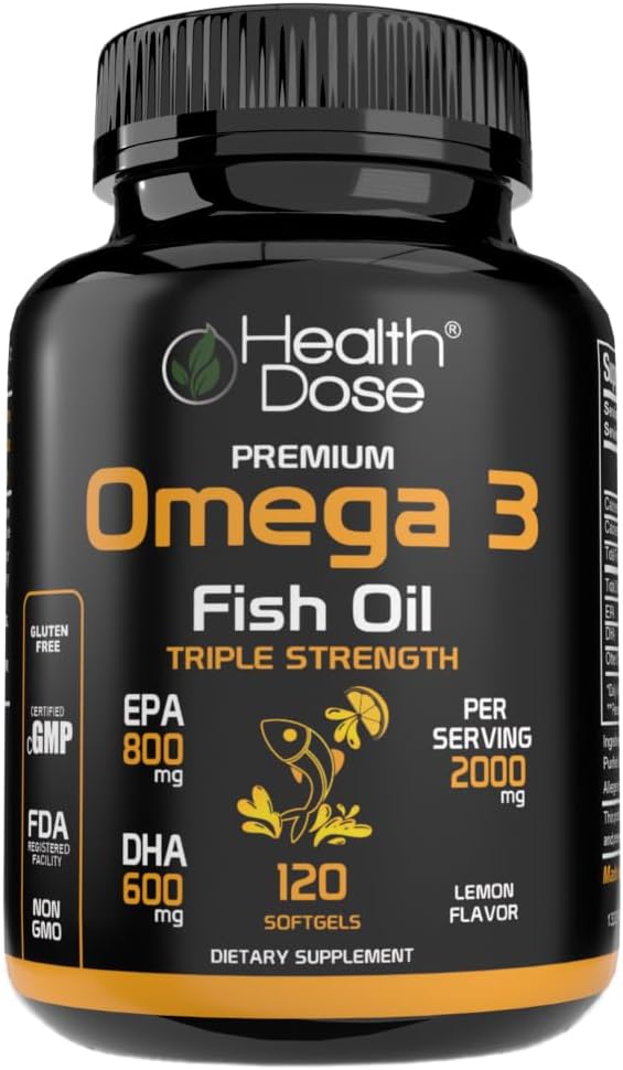 omega-3-fish-oil-2000mg-lemon-flavored-softgels-wi-1.jpg