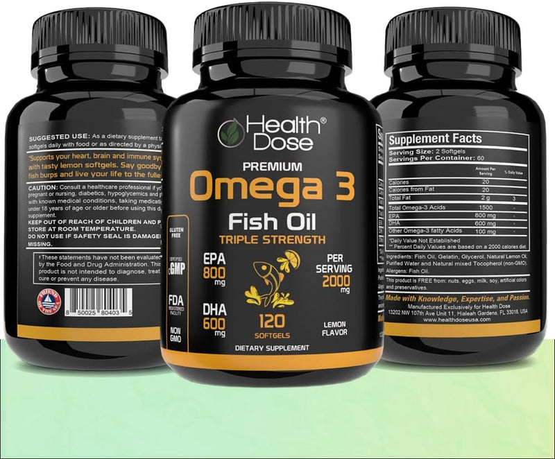 omega-3-fish-oil-2000mg-lemon-flavored-softgels-wi-2.jpg