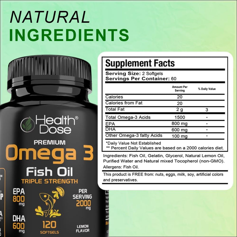omega-3-fish-oil-2000mg-lemon-flavored-softgels-wi-3.jpg