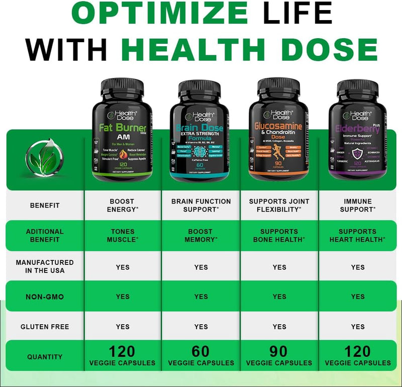 omega-3-fish-oil-2000mg-lemon-flavored-softgels-wi-4.jpg