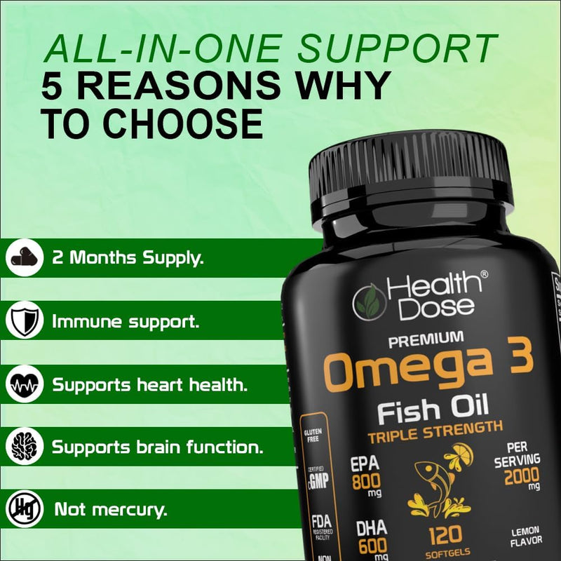 omega-3-fish-oil-2000mg-lemon-flavored-softgels-wi-5.jpg